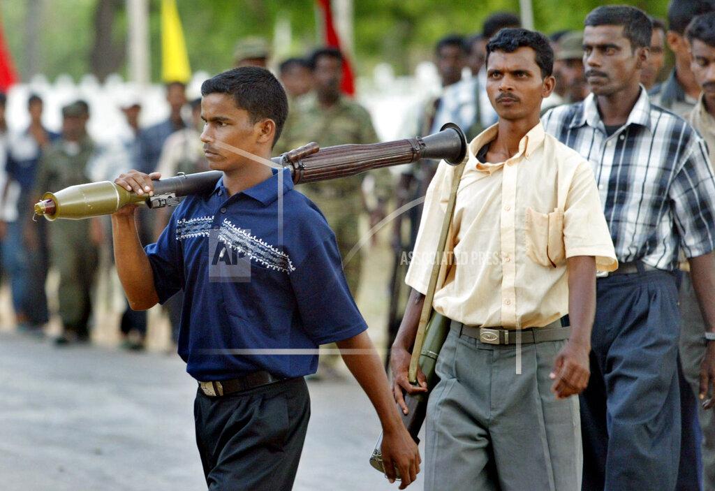 kannakuda, batti col. rma.jpg