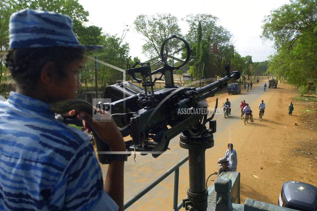 malathy day, oct 10, 2002.jpg