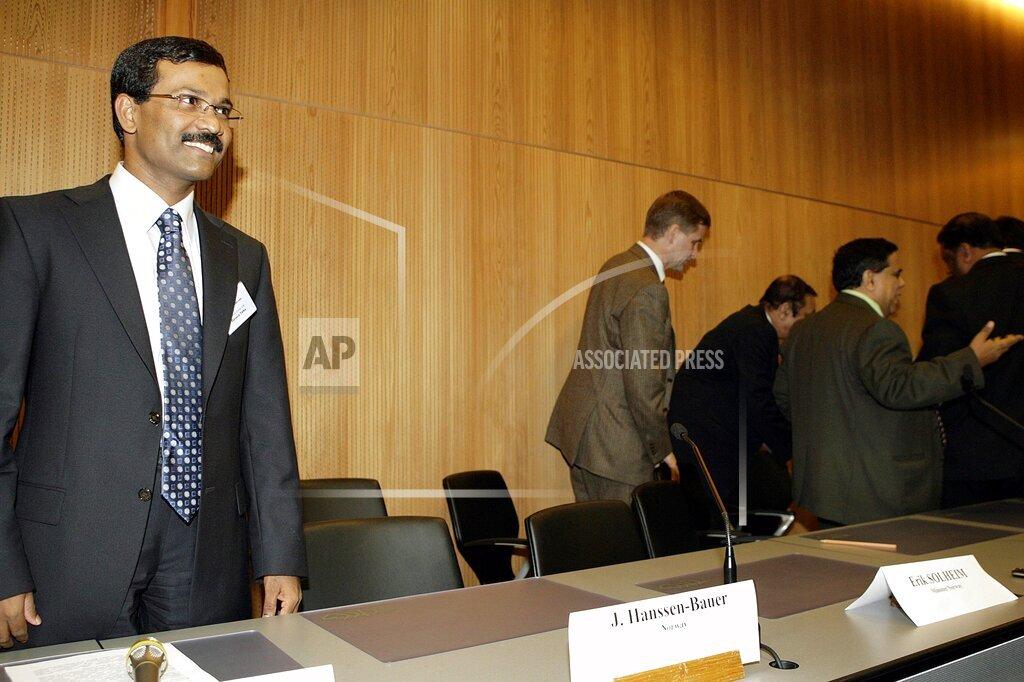 Oct. 29, 2006 gene.jpg