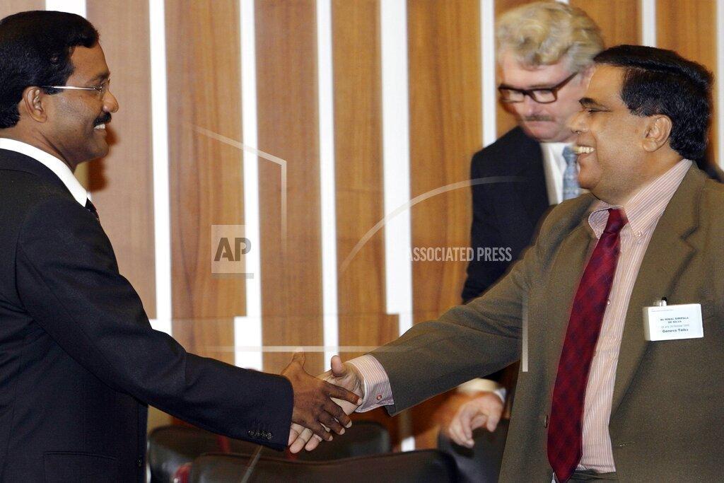 Oct. 29, 2006 genay.jpg