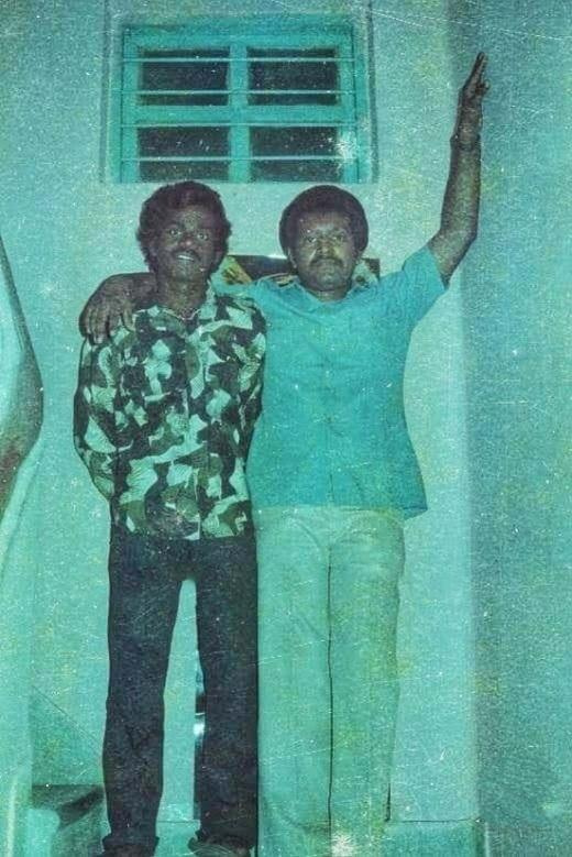 captain ranjchan.jpg