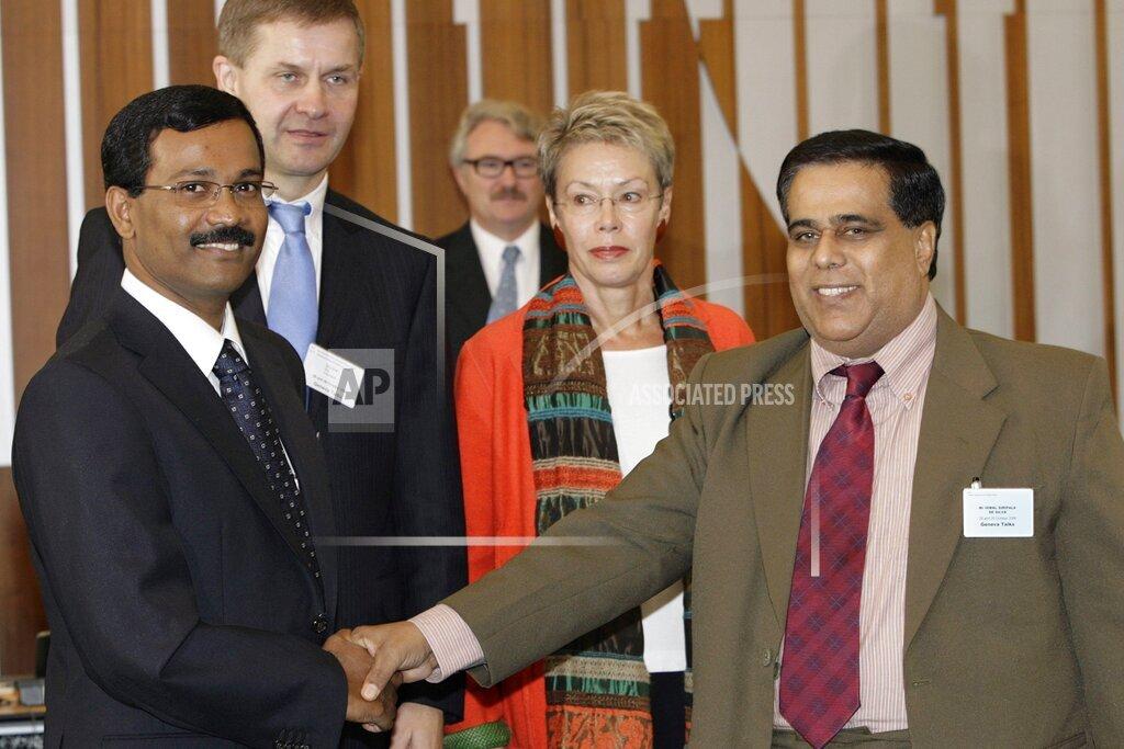 Oct. 29, 2006 gena...jpg