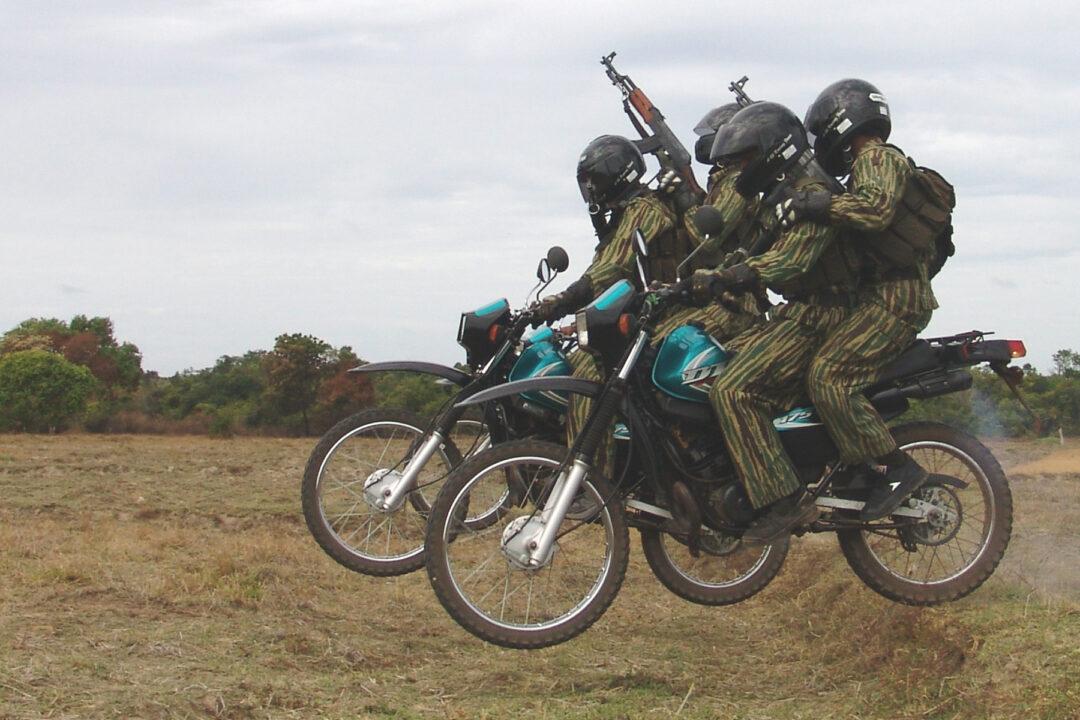 சிறப்பு உந்துருளி படையணி ltte special bike regiment 9.jpg