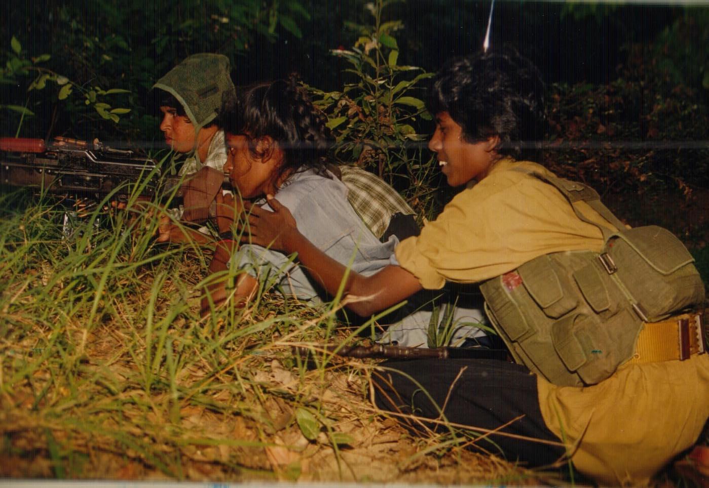 unceasing waves 3 (3).jpg