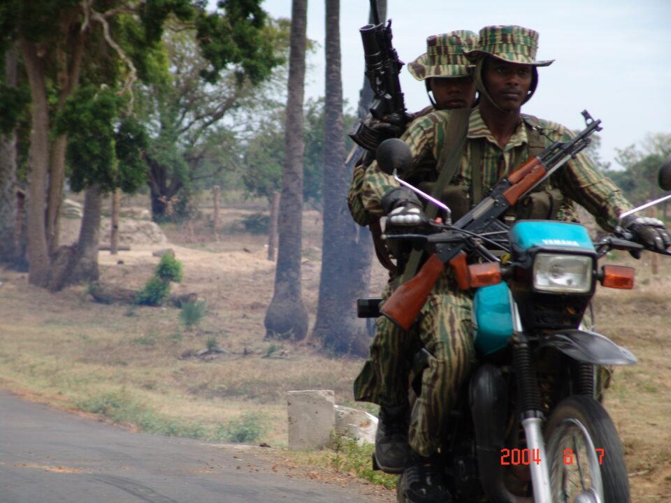 சிறப்பு உந்துருளி படையணி ltte special bike regiment 26.jpg