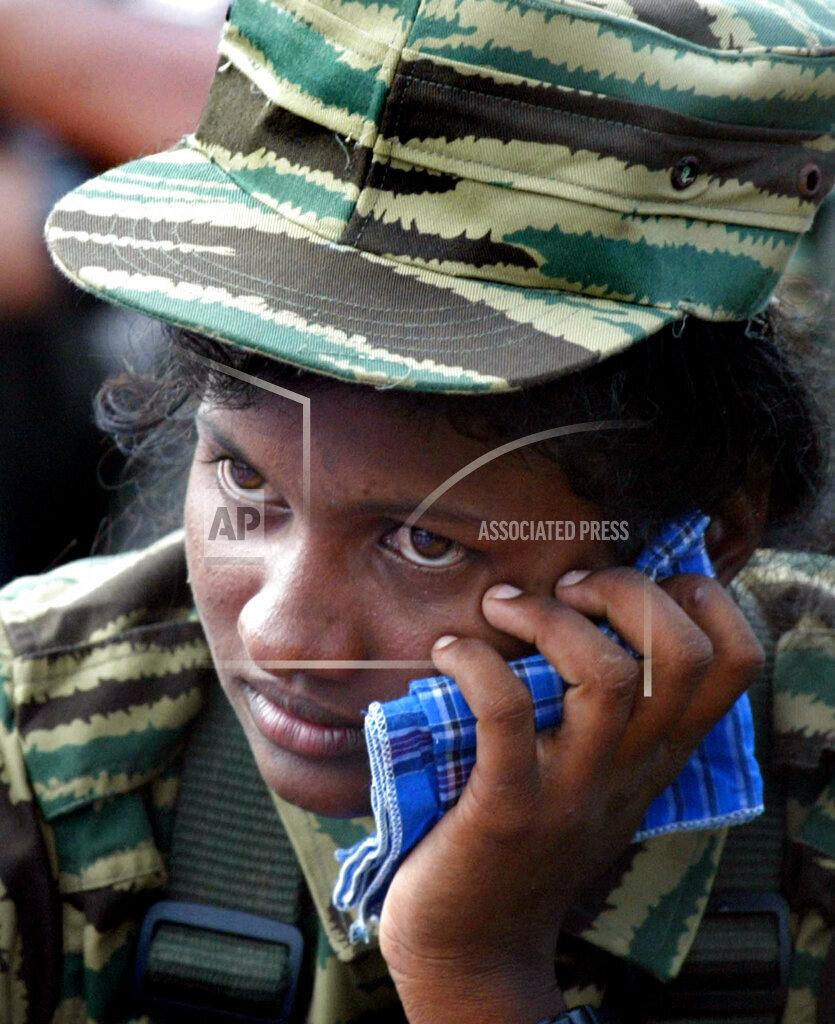 Kovilporativu in Batticaloa, balck tigers day ltte tamil eelam.jpg