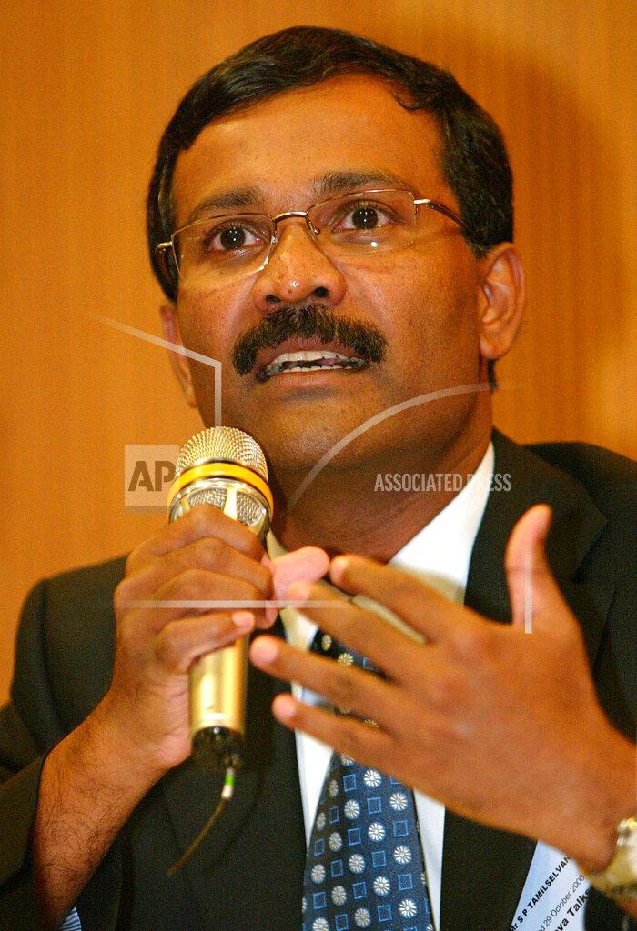 Oct. 29, 2006 gee..jpg