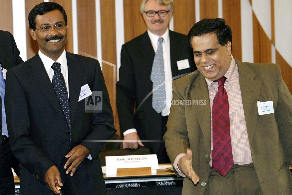 Oct. 29, 2006 genaa.jpg