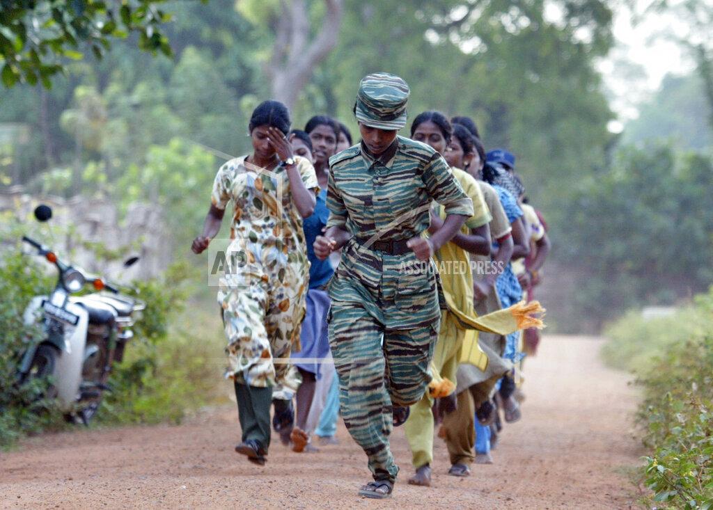 May 17, 2006.  adas.jpg