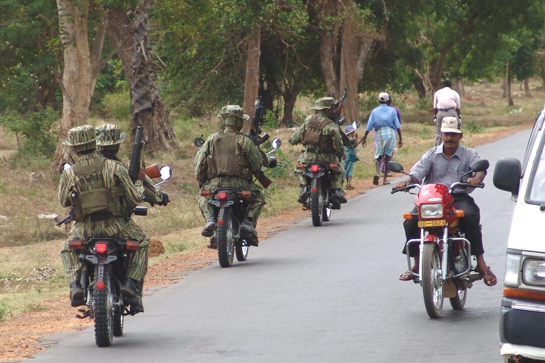 சிறப்பு உந்துருளி படையணி ltte special bike regiment 20.jpg