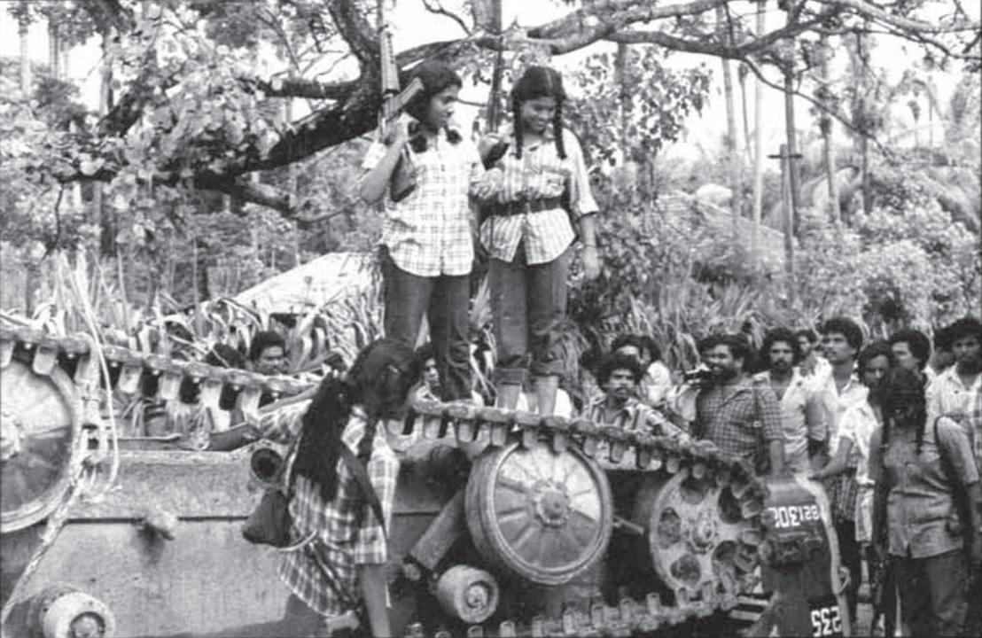 ipkf vs tamil tigers.jpg