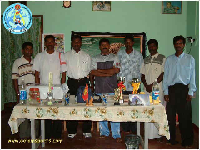 Tamil Eelam sports prize giving..jpg