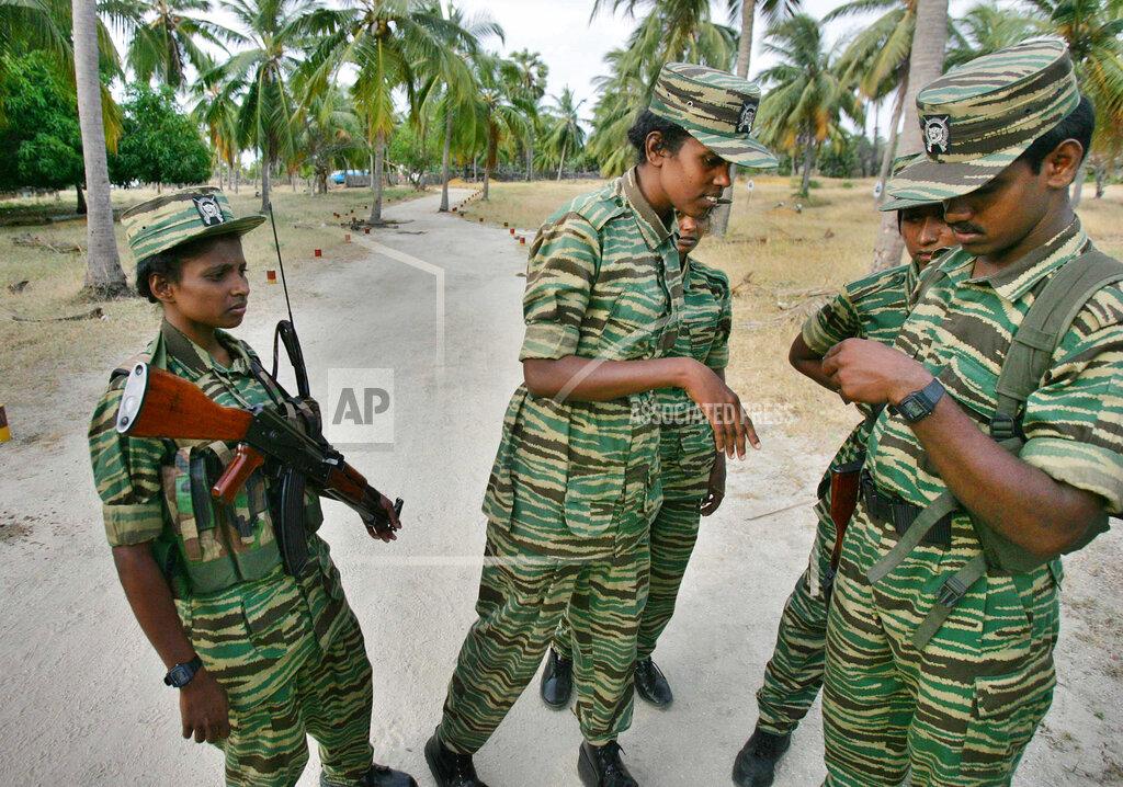 June 21, 2006 ..j.jpg