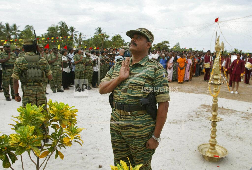 Kovilporativu in Batticaloa, balck tigers day ltte tamil eelam 06.jpg