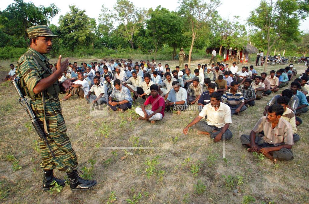 May 17, 2006.  ad.jpg