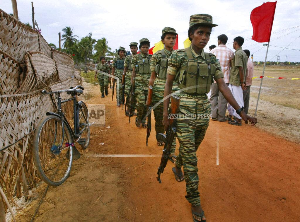 Kovilporativu in Batticaloa, black tigers day ltte.jpg
