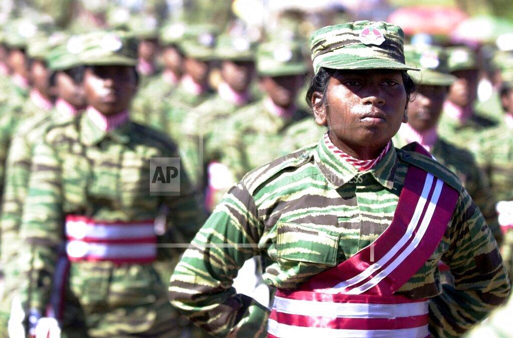 Malathy Regiment, oct, 10, 2002.jpg