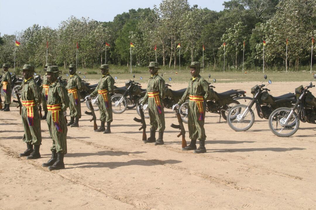 சிறப்பு உந்துருளி படையணி ltte special bike regiment 2.jpg