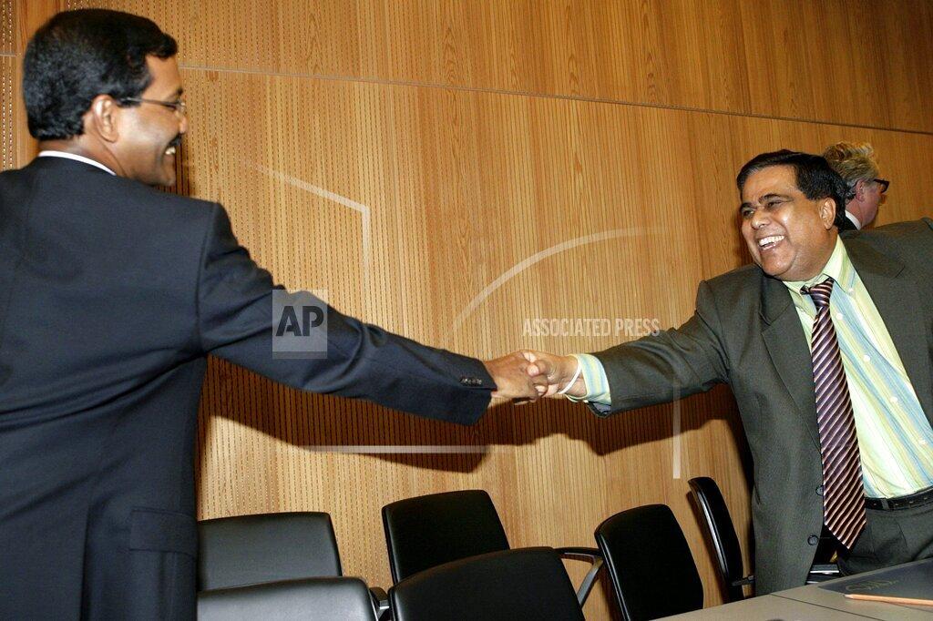 Oct. 29, 2006 gen..jpg