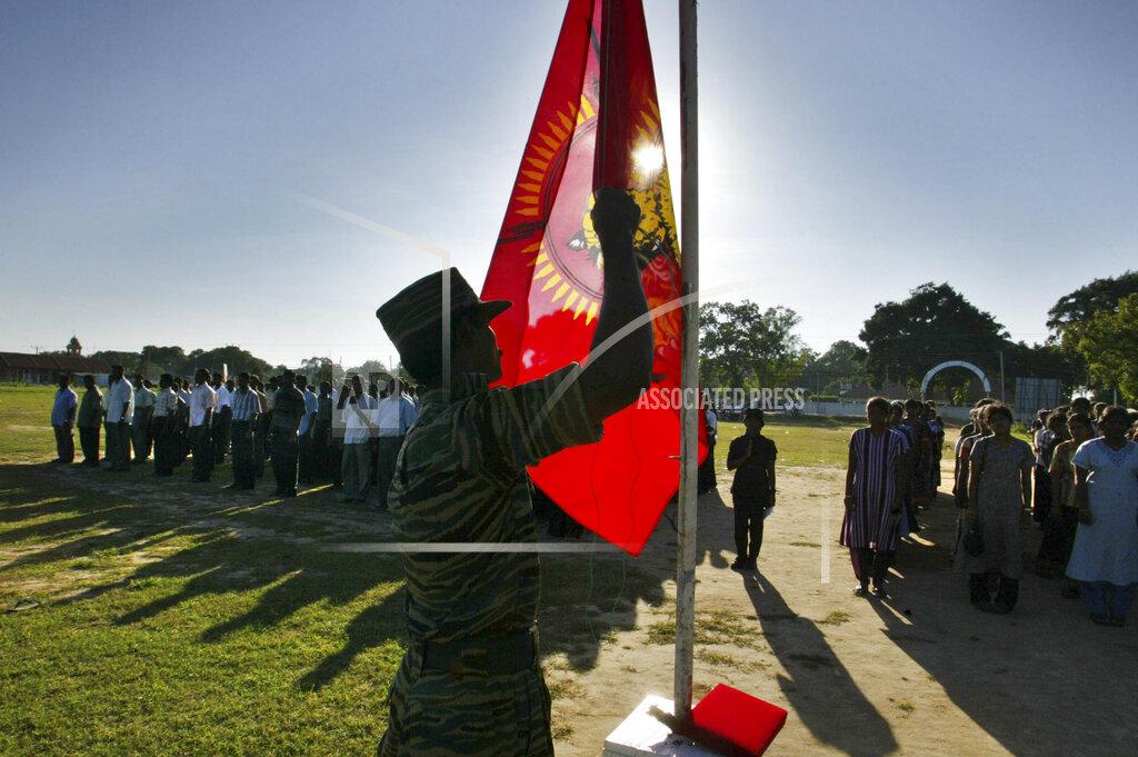 Cvil force, jan 23, 3006.jpg