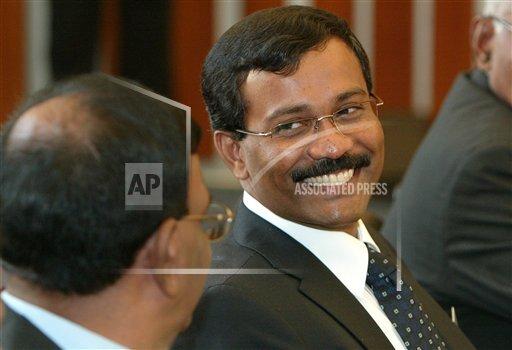 Oct. 29, 2006 gena.e.jpg