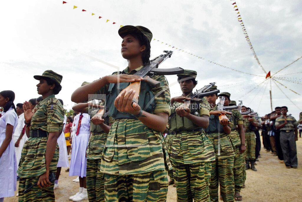 Kovilporativu in Batticaloa, balck tigers day ltte tamil eelam 20006.jpg
