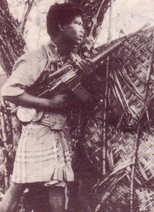 Newsweek, November 9, 1987.jpg