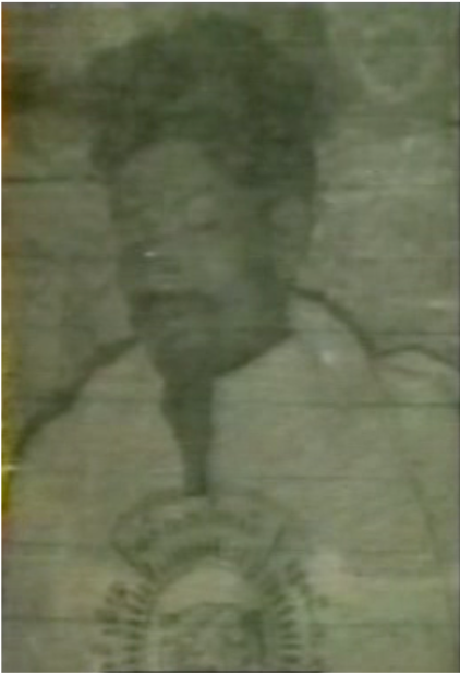 லெப் சங்கர் 27-11-1982.png