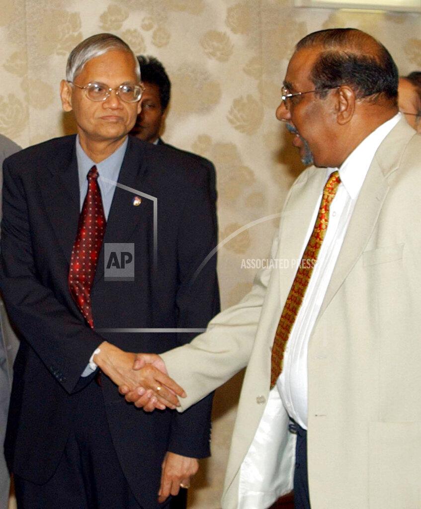 march 21, 2003 hotel inhakone, west of tokyo.jpg