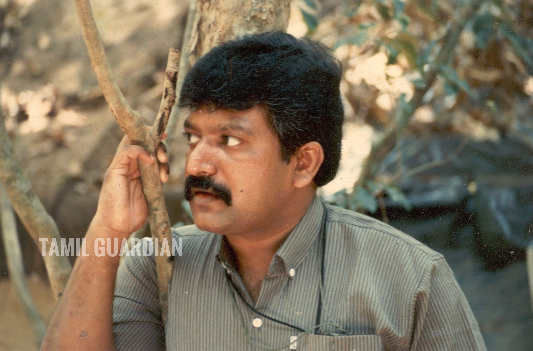 Ltte leader.jpg