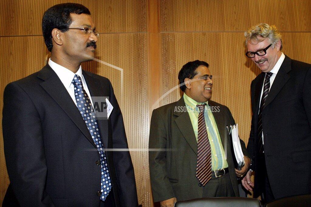 Oct. 29, 2006 gene..jpg