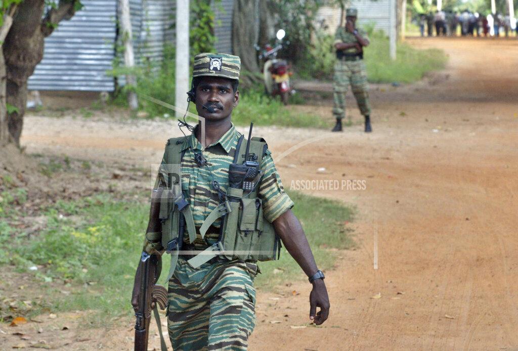 Wednesday, Jan. 25, 2006 guard nor.jpg