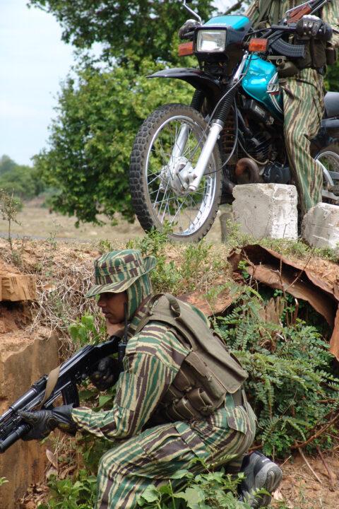 சிறப்பு உந்துருளி படையணி ltte special bike regiment 23.jpg