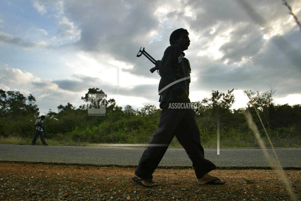 Tamil Civil Force members april 18 07.jpg