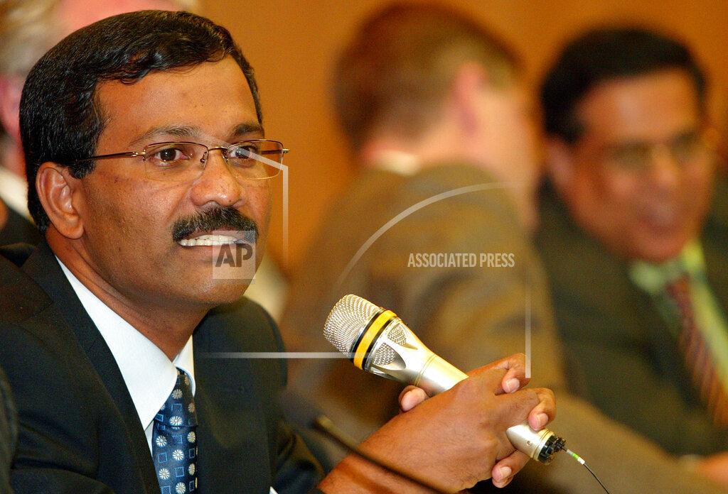 Oct. 29, 2006 genee.jpg