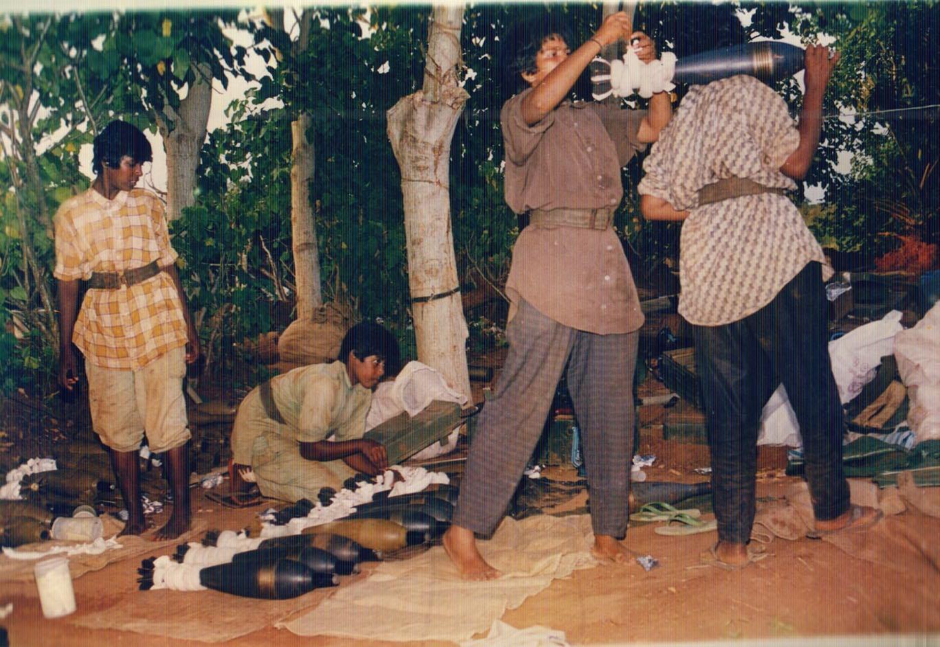 unceasing waves 3 (2).jpg