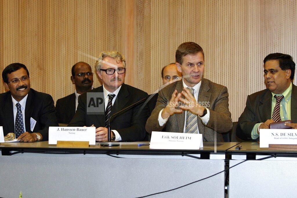 Oct. 29, 2006   gen.jpg