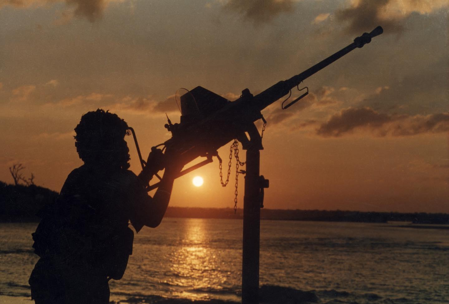 LTT Anti-aircraft unit.jpg