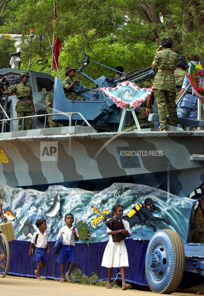 oct 2002, 10, kili.jpg