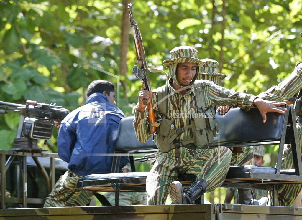 Nov. 27, 2005. mullaitivu tamil tigers ltte images.jpg