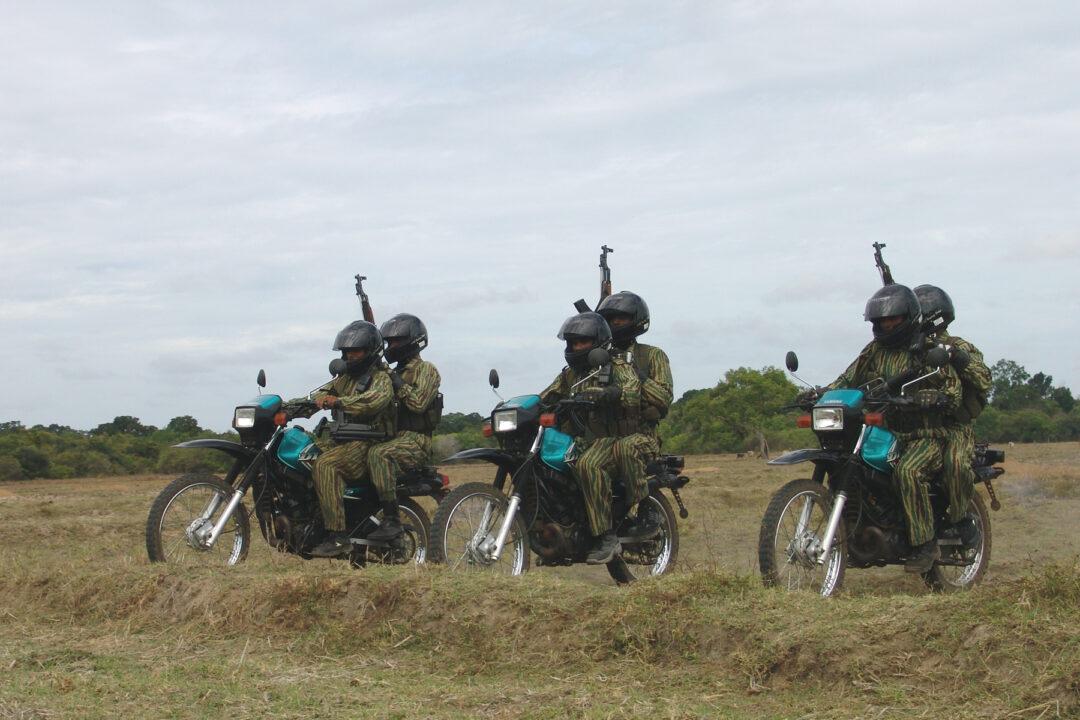 சிறப்பு உந்துருளி படையணி ltte special bike regiment 8.jpg
