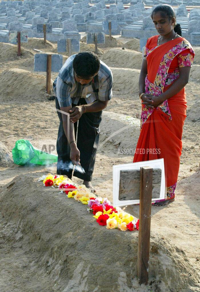 Naval Self benification Tiger Major Suhandan's relatives.jpg