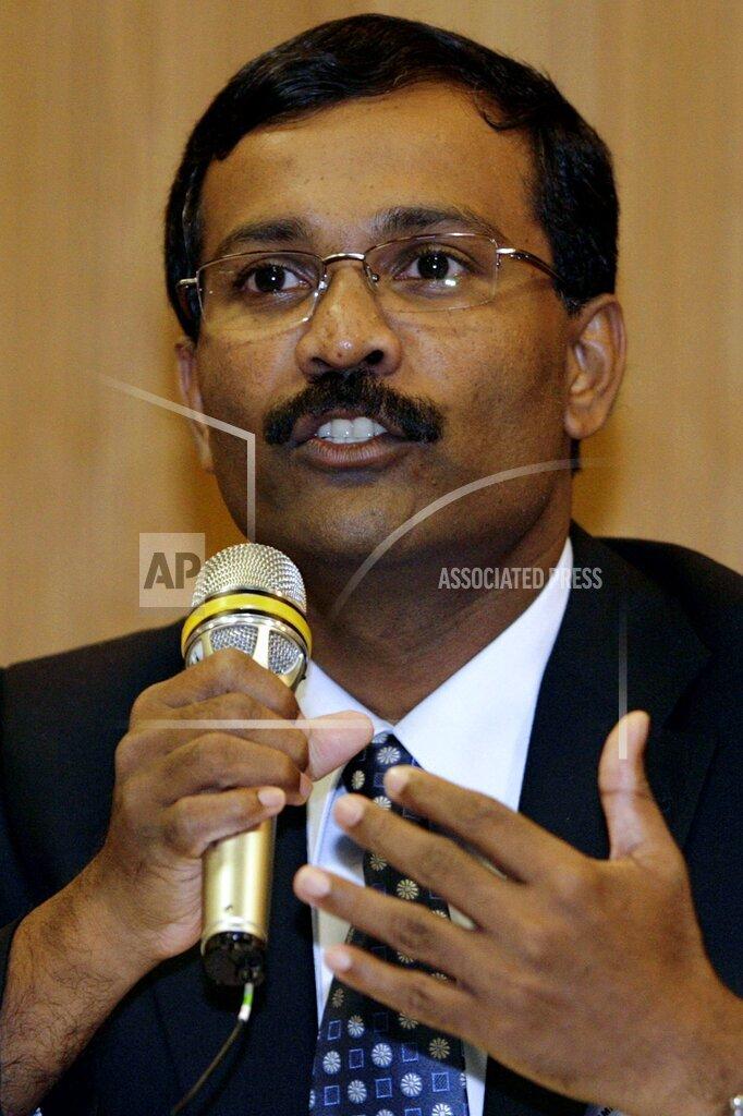 Oct. 29, 2006 gen.jpg