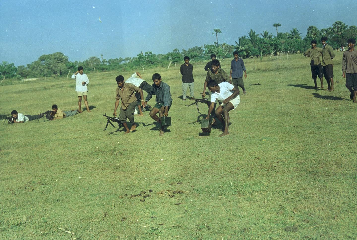 LTT training (4).jpg