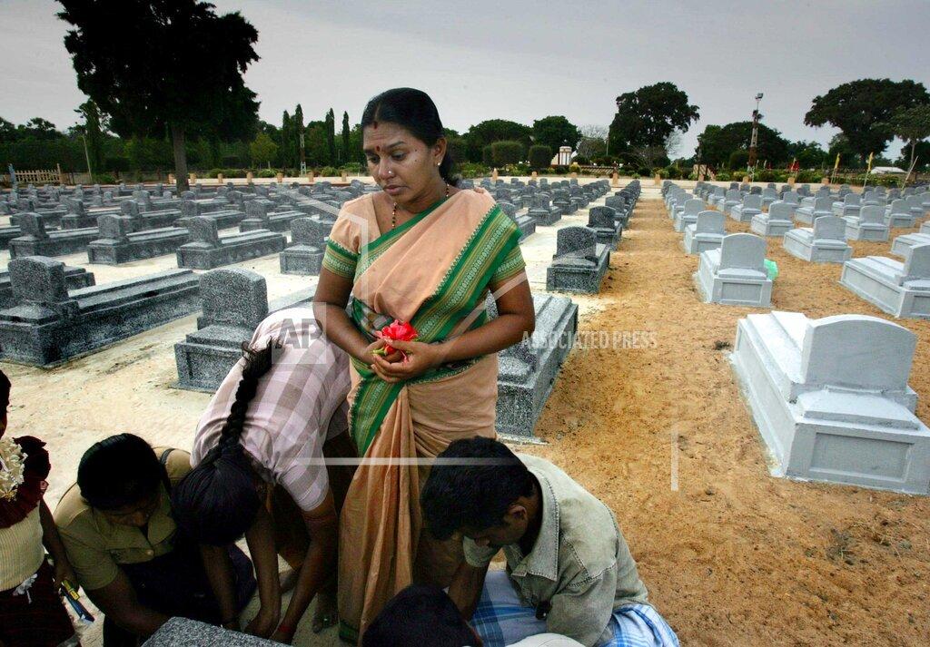 june 20, 2006 kili.jpg