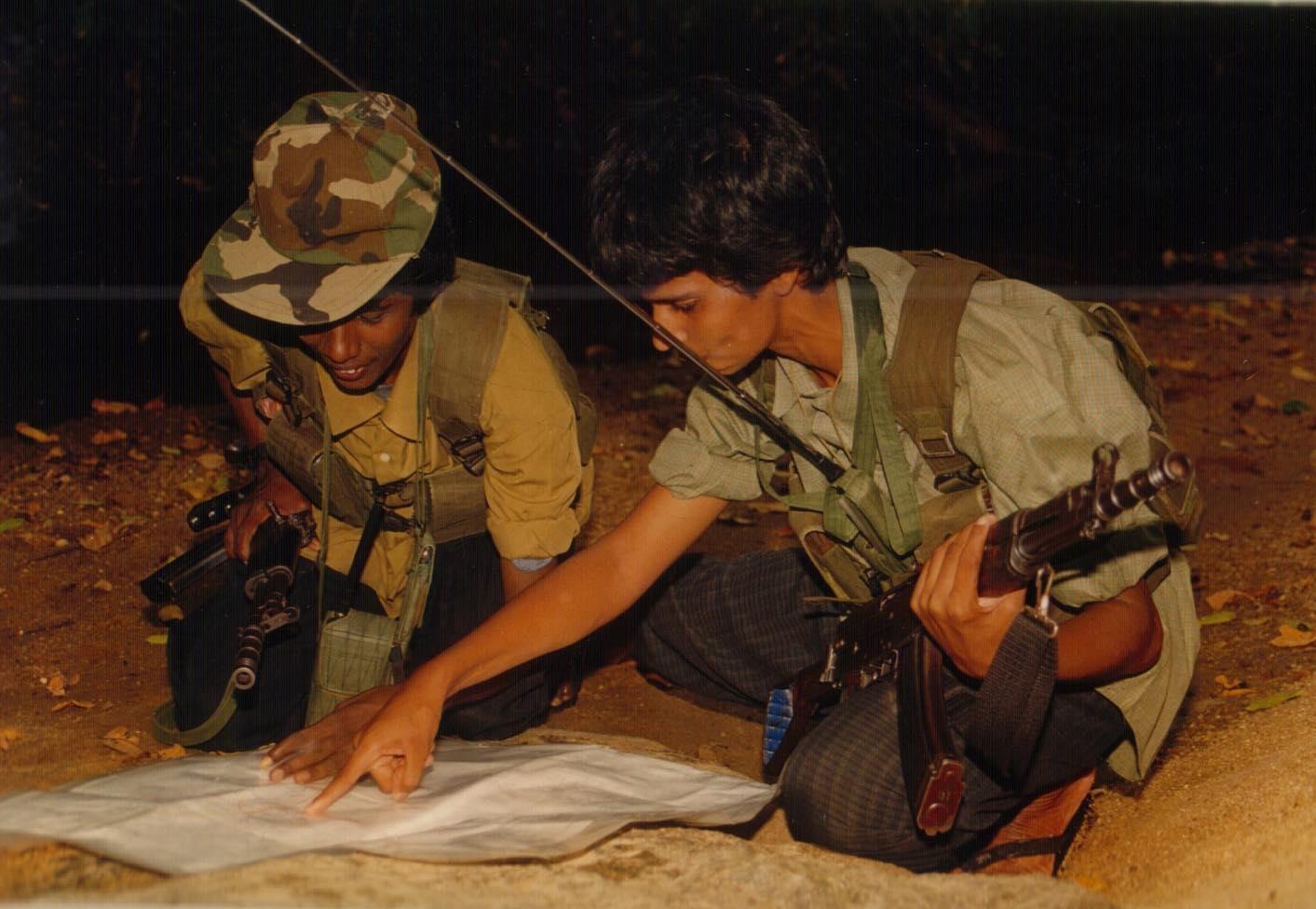 unceasing waves 3.jpg