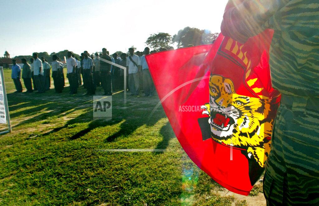 jan 23, 2006, civil force tra.jpg