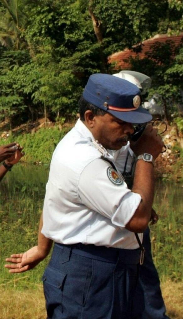 Tamil Eelam Police Officers.jpg