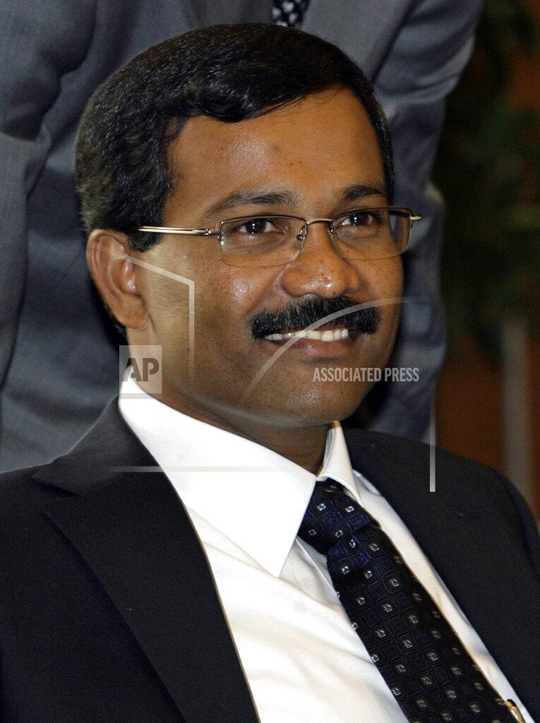 Oct. 29, 2006 geneea.jpg