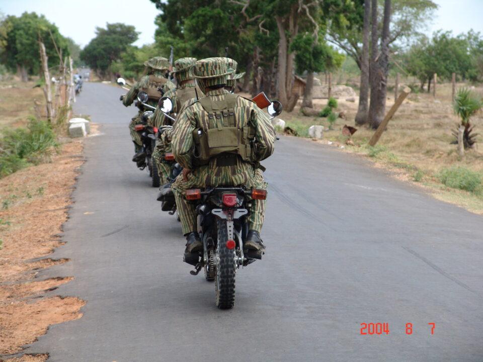 சிறப்பு உந்துருளி படையணி ltte special bike regiment 24.jpg